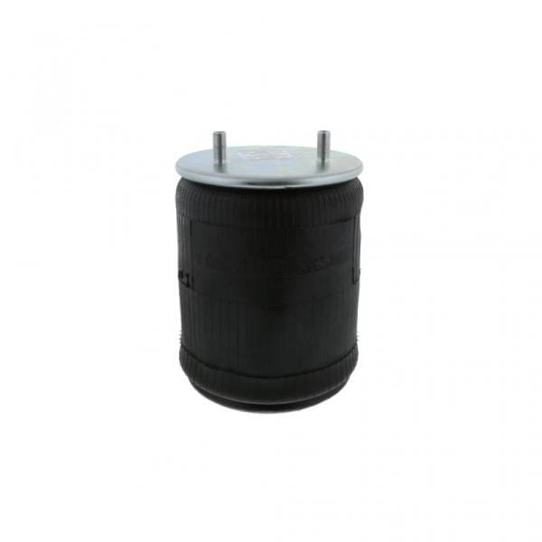 Hendrickson Air Spring, S-25872