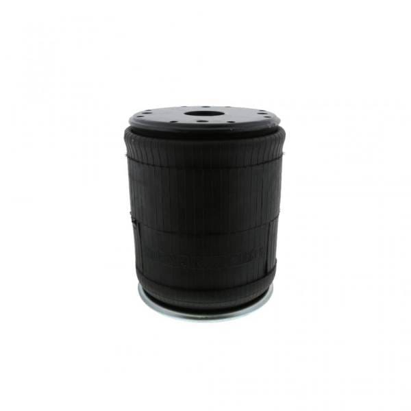 Hendrickson Air Spring, S-25872 thumbnail 2