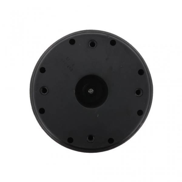 Hendrickson Air Spring, S-25872 thumbnail 3