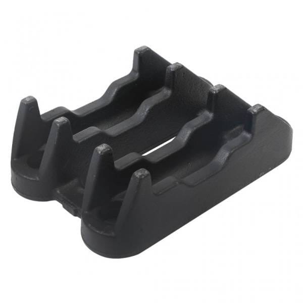 Hendrickson Axle Bottom Cap, 50216-000 thumbnail 3
