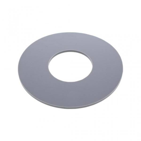 Hendrickson Axle Spacer, S-26807