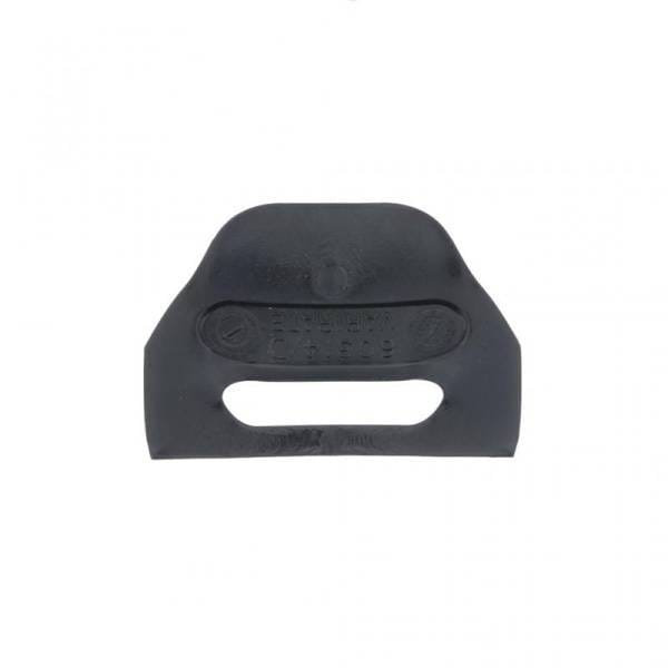 Hendrickson Auxiliary Spring, 60314-000 thumbnail 4