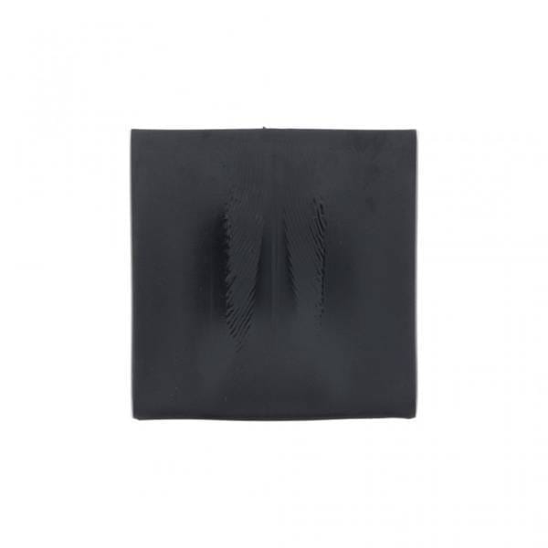 Hendrickson Auxiliary Spring, 60314-000 thumbnail 5