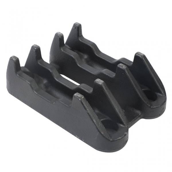 Hendrickson Axle Bottom Cap, 50216-000