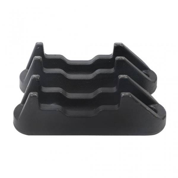 Hendrickson Axle Bottom Cap, 50216-000 thumbnail 2