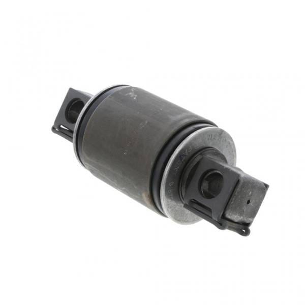 Hendrickson Bar Pin Bushing Kit, 34013-188L