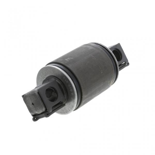 Hendrickson Bar Pin Bushing Kit, 34013-188L thumbnail 2