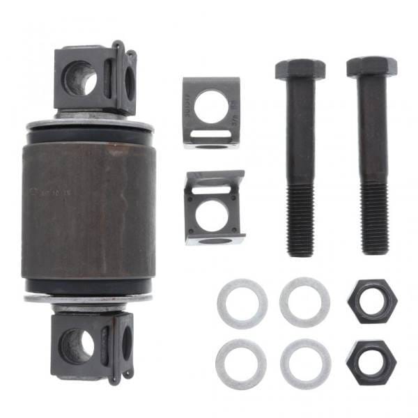 Hendrickson Bar Pin Bushing Kit, 34013-188L thumbnail 3