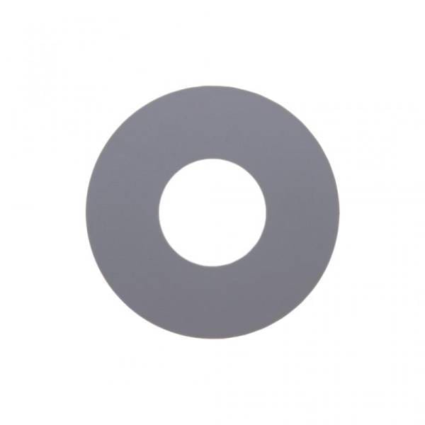 Hendrickson Axle Spacer, S-26807 thumbnail 2