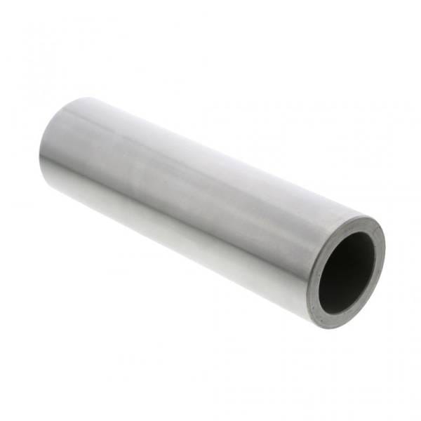 Hendrickson Beam Center Sleeve, 14685-000L