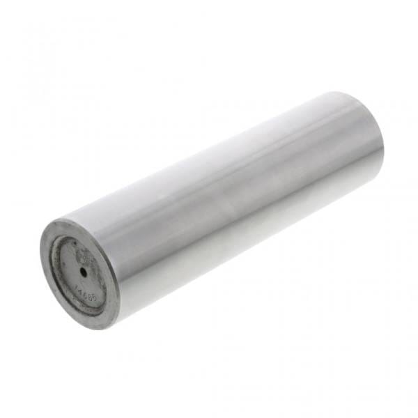 Hendrickson Beam Center Sleeve, 14685-000L thumbnail 2