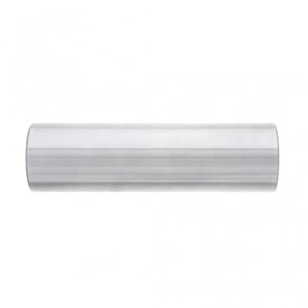 Hendrickson Beam Center Sleeve, 14685-000L thumbnail 3