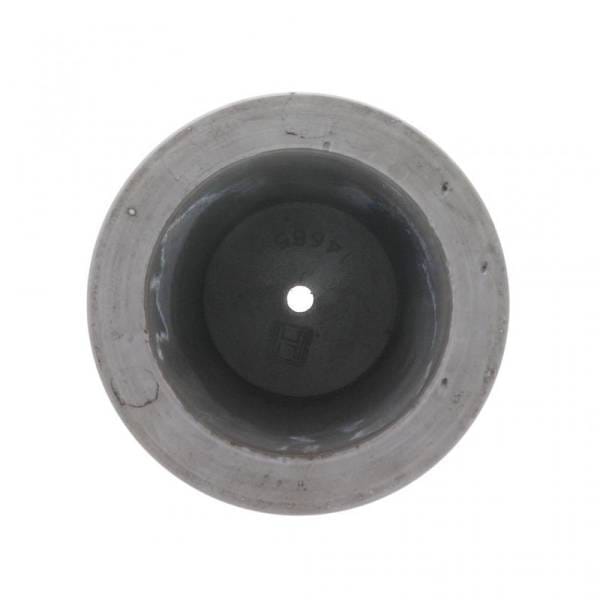 Hendrickson Beam Center Sleeve, 14685-000L thumbnail 4