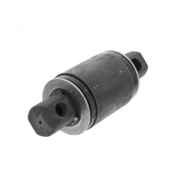 Hendrickson Bar Pin End Bushing Kit, 34013-087L