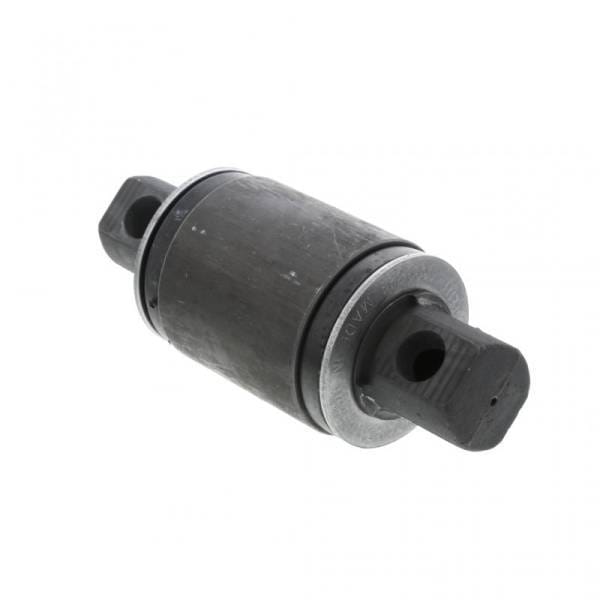 Hendrickson Bar Pin End Bushing Kit, 34013-087L thumbnail 2