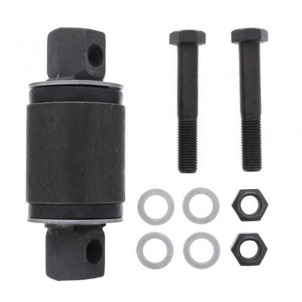 Hendrickson Bar Pin End Bushing Kit, 34013-087L thumbnail 3