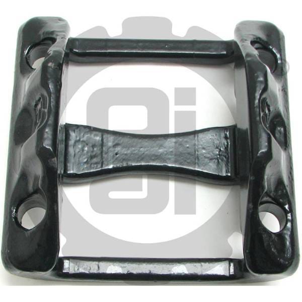 Hendrickson Bottom Axle Wrap, 64722-003