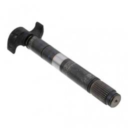 Hendrickson Brake Camshaft, S-24636-1L