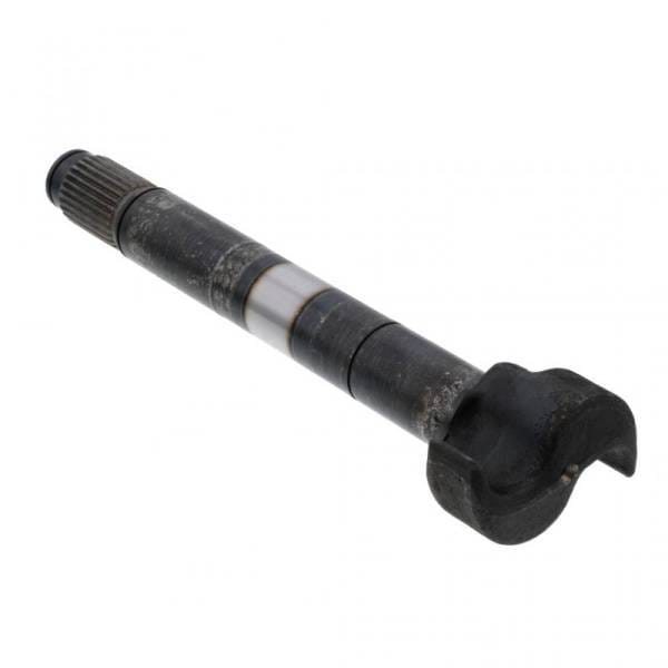 Hendrickson Brake Camshaft, S-24636-1L thumbnail 2