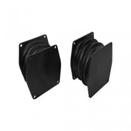 Hendrickson Bolter Spring Kit, 60879-000L