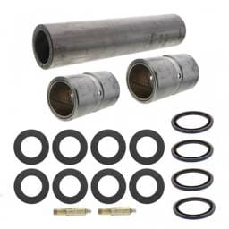 Hendrickson Bronze Center Bushing Kit, 30436-000L