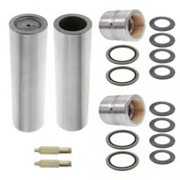 Hendrickson Bronze Center Bushing Kit, 30437-000L