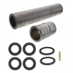 Hendrickson Bronze Center Bushing Kit, 34013-053