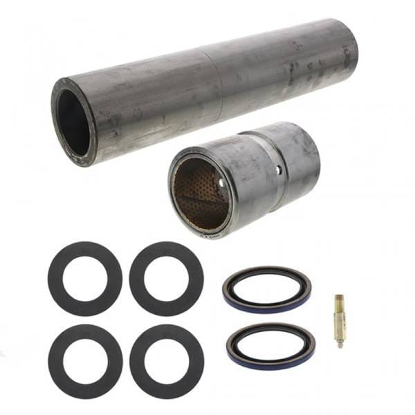 Hendrickson Bronze Center Bushing Kit, 34013-053