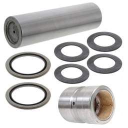 Hendrickson Bronze Center Bushing Kit, 34013-054L