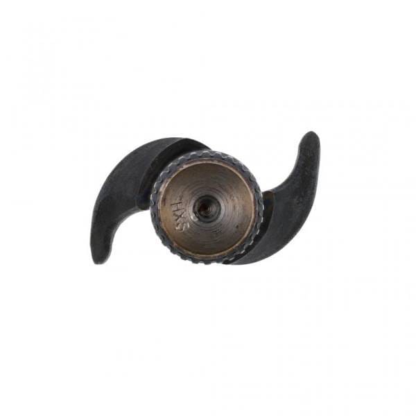 Hendrickson Brake Camshaft, S-24636-1L thumbnail 4