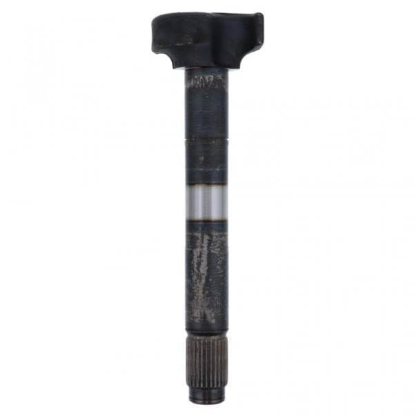 Hendrickson Brake Camshaft, S-24636-1L thumbnail 5