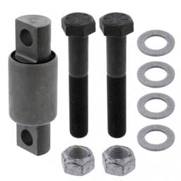 Hendrickson Bushing Kit, 34013-117