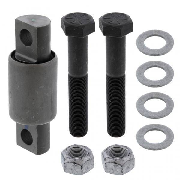 Hendrickson Bushing Kit, 34013-117