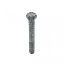 Hendrickson Bushing Kit, 60632-006