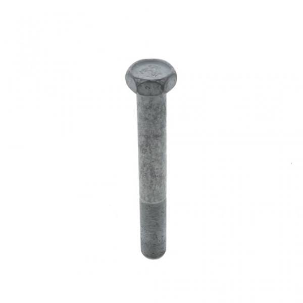 Hendrickson Bushing Kit, 60632-006