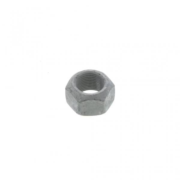 Hendrickson Bushing Kit, 60632-006 thumbnail 2