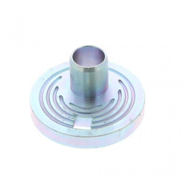 Hendrickson Bushing Kit, 60632-006 thumbnail 3