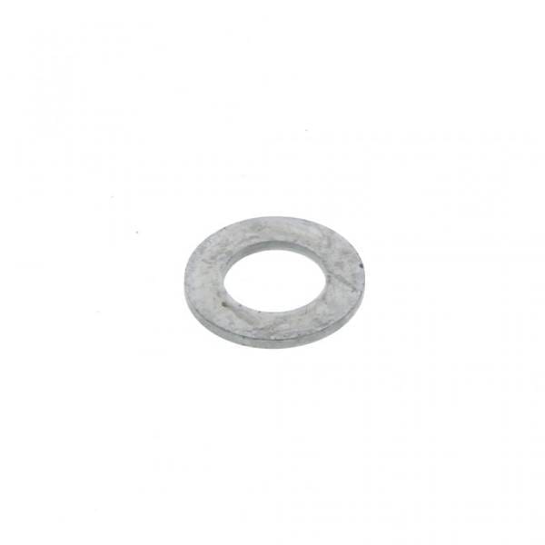 Hendrickson Bushing Kit, 60632-006 thumbnail 4