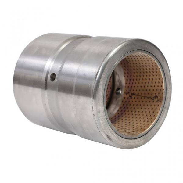 Hendrickson Bronze Center Bushing, 30240-002