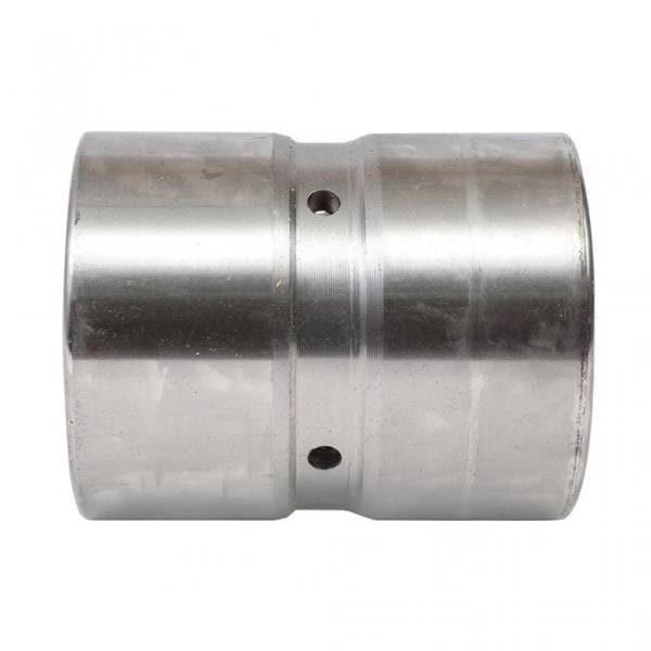 Hendrickson Bronze Center Bushing, 30240-002 thumbnail 2