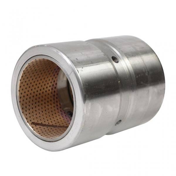 Hendrickson Bronze Center Bushing, 30240-002 thumbnail 3
