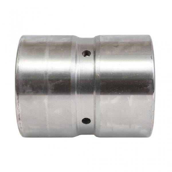Hendrickson Bronze Center Bushing, 30240-002 thumbnail 4