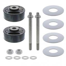Hendrickson Bushing Pivot Kit, S-26321
