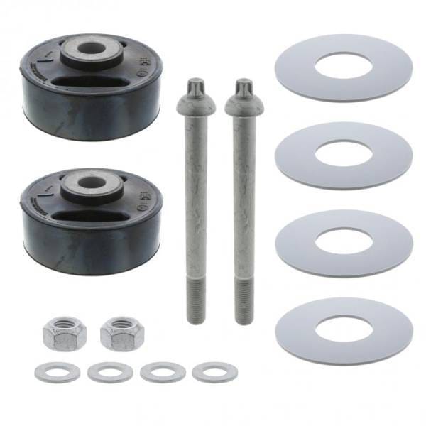 Hendrickson Bushing Pivot Kit, S-26321