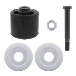 Hendrickson Bushing Pivot Kit, S-6914