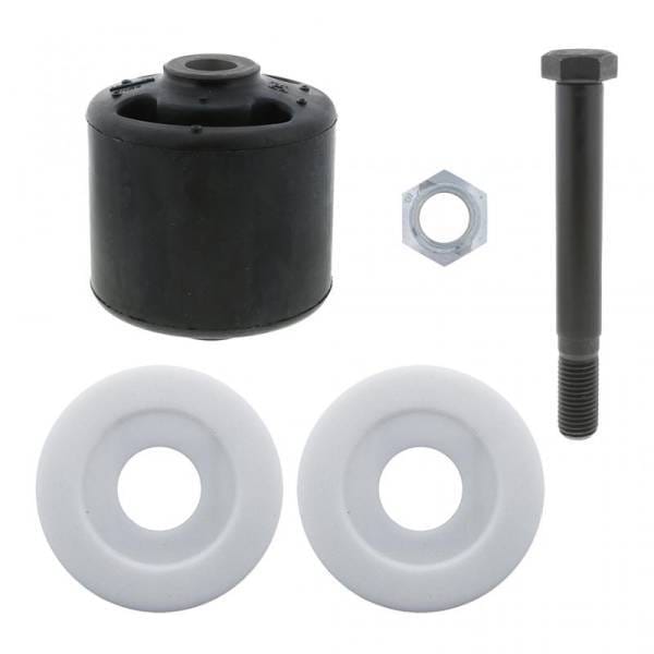 Hendrickson Bushing Pivot Kit, S-6914