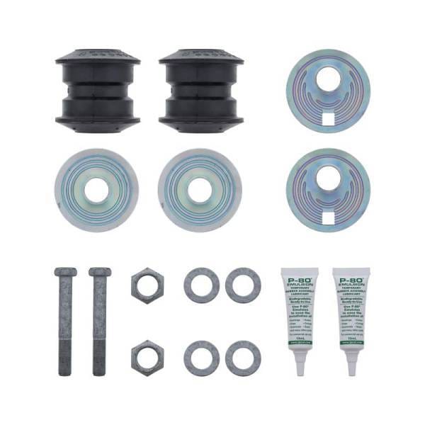 Hendrickson Bushing Kit, 60632-008
