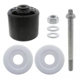 Hendrickson Bushing Kit, S-24691