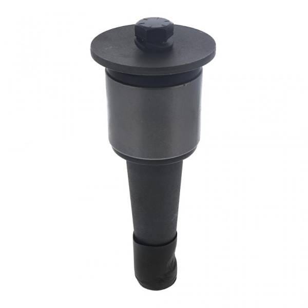 Hendrickson Bushing, 44697-000L thumbnail 2