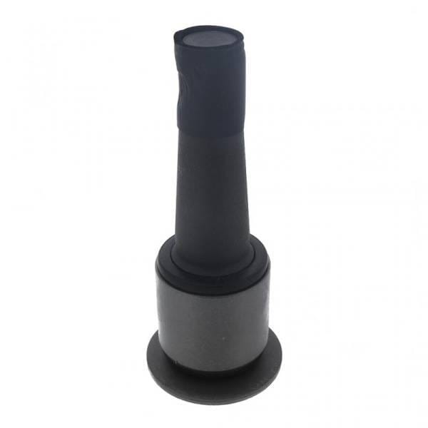 Hendrickson Bushing, 44697-000L thumbnail 3